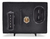 Caja Precalentamiento Renault Express en internet