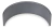 Metales Biela Renault Master 2.3 Dci M9t Std - comprar online