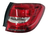Faro Trasero Derecho Original Renault Sandero 2020 2021