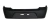 Paragolpe Trasero P/pintar Renault Clio 2 Bic 06/16 Pulo