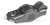 Kit 16 Balancin Valvula Sandero Stepway Symbol K4m 1.6 16v - comprar online