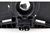 Soporte Llave Luces Renault Duster Logan Sandero Desde 2014 en internet