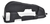 Tapa Superior Distribucion Renault Clio Logan Megane 1.5 K9k