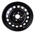 Llanta Chapa 14 Renault Clio 2 Kangoo Megane Original - comprar online