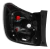 Faro Trasero Fume Derecho Renault Sandero 16/19 - comprar online