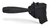Llave Limpia Parabrisas Renault Kwid Con Luneta - comprar online