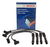 Cable De Bujias Renault Clio Mio 1.2 12/18