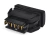 Tecla Alza Cristal Renault R19 6 Terminales - comprar online