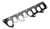 Junta Multiple Admision Escape Renault Megane 1.9 F9q Diesel