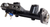 Bomba De Freno Doble Circuito Renault R9 88/89