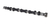Arbol Levas Renault Master 2.5 G9u Escape - comprar online