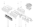 Junta Multiple Admision Escape Renault Kangoo 1.9 F9q Diesel en internet