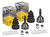 Kit X 2 Juego Juntas Homocineticas Renault 9 11 Corven - comprar online