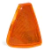 Faro Giro Delantero Izquierdo Renault R18 Ambar - comprar online
