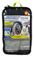 Juego Cadenas Tela Nieve Auto Rodado 185/65/14 Michelin en internet