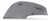 Cubierta Espejo Exterior Derecho Renault Fluence Gt2 2015 - comprar online