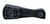 Soporte Motor Trasero Central Plastico Renault Clio Kangoo Scenic Taxim en internet