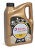 Total Quartz Ineo Mc3 5w30 100% Sintetico Bidon X 4 Litros