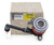 Crapodina Embrague Hidraulica Megane 2 1.9 Dci F9q Original