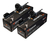 Kit 2 Amortiguador Delantero Sandero Stepway 2015 2016 2017