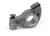 Balancin Valvula Renault R18 Trafic Diesel - comprar online