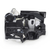 Cerradura De Puerta Tras Der Elec Renault Sandero 1.6 8v - comprar online