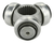 Triceta Semieje Renault 18 21 Trafic Megane 27/34dado