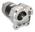 Motor Burro Arranque Renault Logan K4m 1.6 16v - comprar online