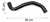 Manguera Sup Radiador Renault Clio Kangoo Symbol 1.6 16v K4m - comprar online