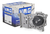 Bomba Agua Renault Motor 1.6 8v K7m