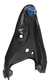 Parrilla Suspension Izq Renault Sandero 2012 2013 C/rotula