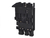 Distribuidor Corriente Original Renault Fluence 1.6 16v K4m - comprar online