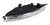 Faro Auxiliar Led Izquierdo Renault Fluence 14/19 - comprar online