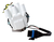 Distribuidor Encendido Electronico Renault R18 2.0 92/95 en internet