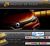 Faro Patente Renault Kangoo 2 Portones - Importado - comprar online