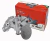 Bomba De Aceite Renault 18 2.2 Imet