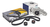 Kit Distribucion + Bomba Renault Scenic 2.0 16v F4r 128d - comprar online