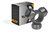 Triceta Semieje Renault Clio 2 30 Estrias / 30 Dado