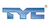 Espejo Exterior Derecho Sin Comando Renault 9 Tyc - comprar online