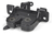 Cerradura Superior Baul Porton Renault Sandero 2014 Al 2020