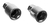 Seguro Rueda Antirobo 4 Tuercas 2 Ford Ecosport 03/17 - comprar online
