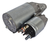 Motor De Arranque Completo Renault Twingo 1.2 02/03
