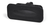 Comando Apertura Baul Renault Megane 2006 2007 008 2009 2010