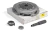 Kit Embrague Original Renault Motor 1.6 8v K7m