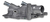 Porta Termostato Renault Kangoo 1.6 16v H4m 2019 2020 2021