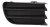Rejilla Paragolpe Lateral 4 Puertas Derecho Renault Megane I