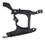 Tapa Correa Distribucion Interior Renault Clio 2 K9k 1.5 Dci - comprar online