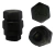 Seguro Rueda Antirobo 5 Tuercas+seg 3 Mitsubishi Colt 88/03 - tienda online