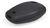 Tapa Cubierta Carcasa Llave Renault Logan Sandero - comprar online