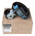 Kit Distribucion + Bomba Renault Clio 2 Kangoo 1.5 Dci K9k - comprar online